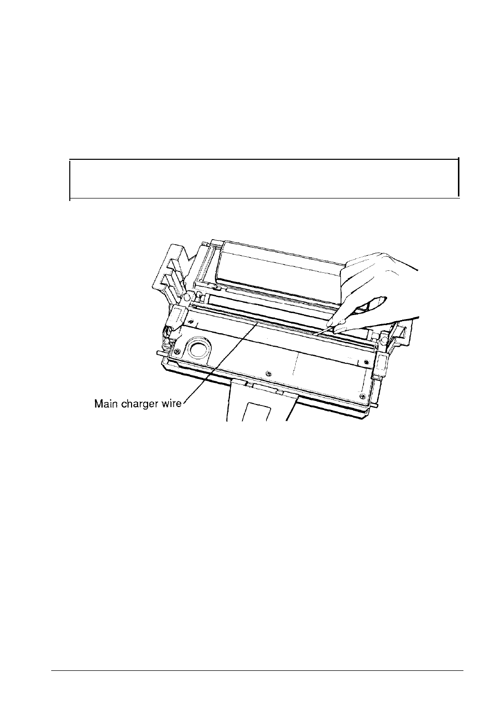 Epson Action Laser User Manual | Page 132 / 219