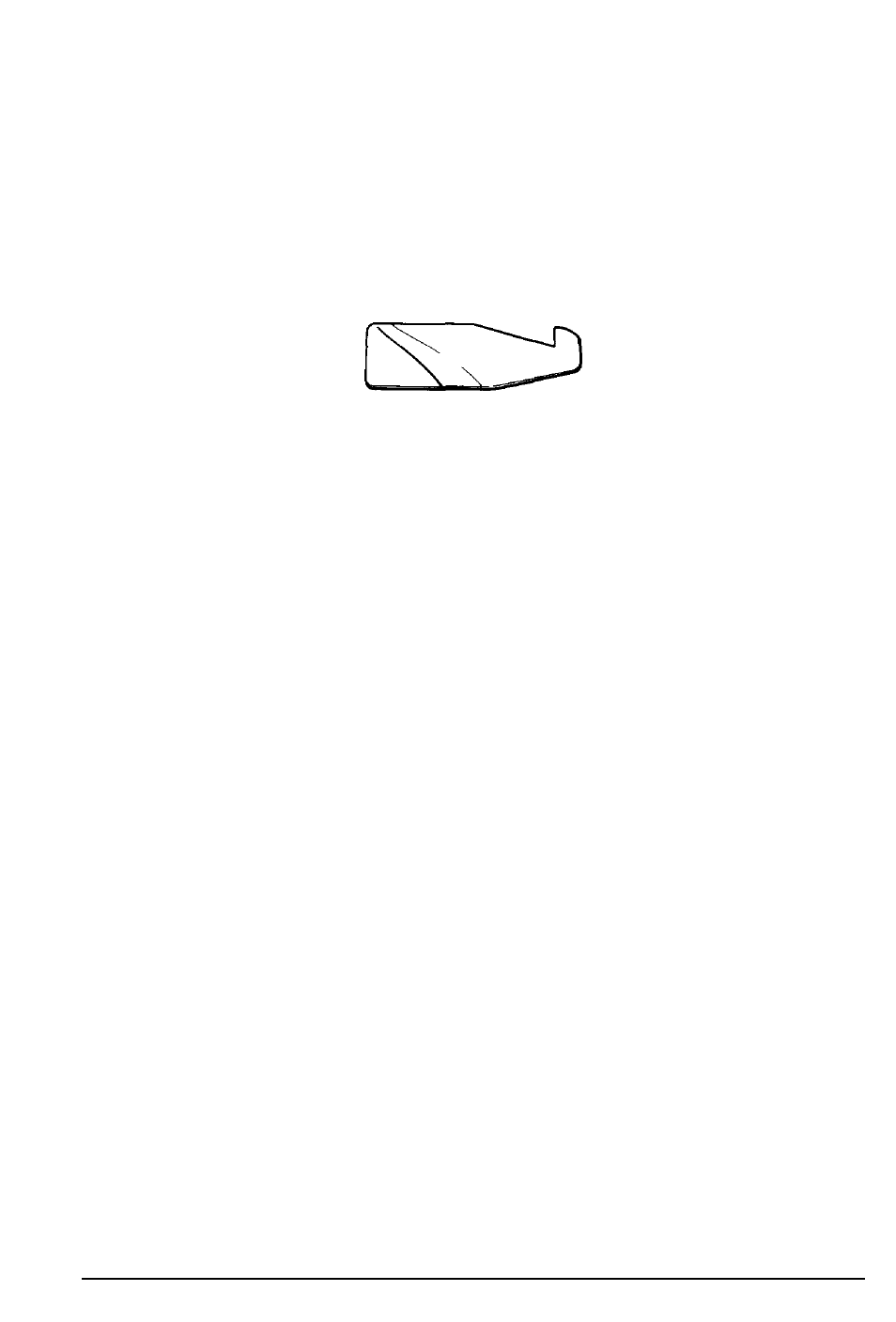 Epson Action Laser User Manual | Page 134 / 219