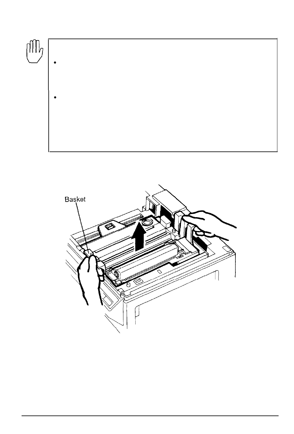 Epson Action Laser User Manual | Page 141 / 219