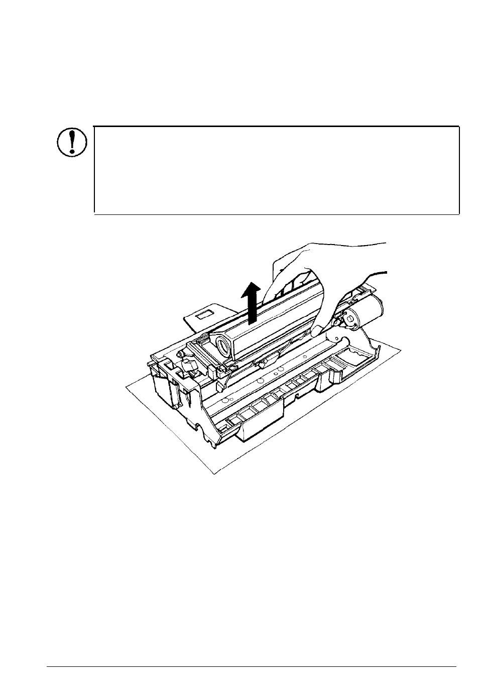 Epson Action Laser User Manual | Page 142 / 219