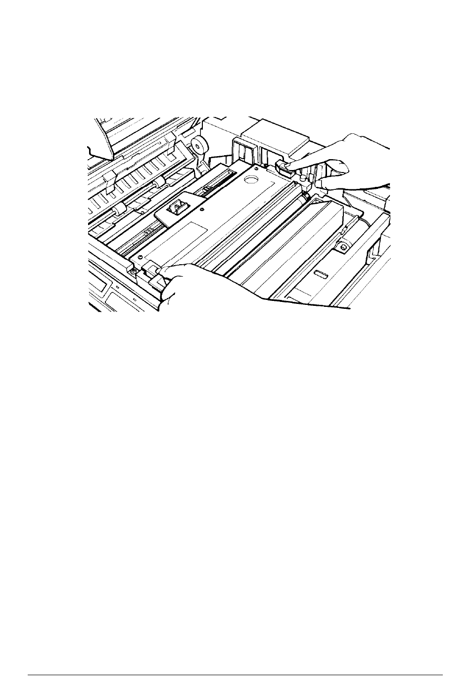 Epson Action Laser User Manual | Page 147 / 219