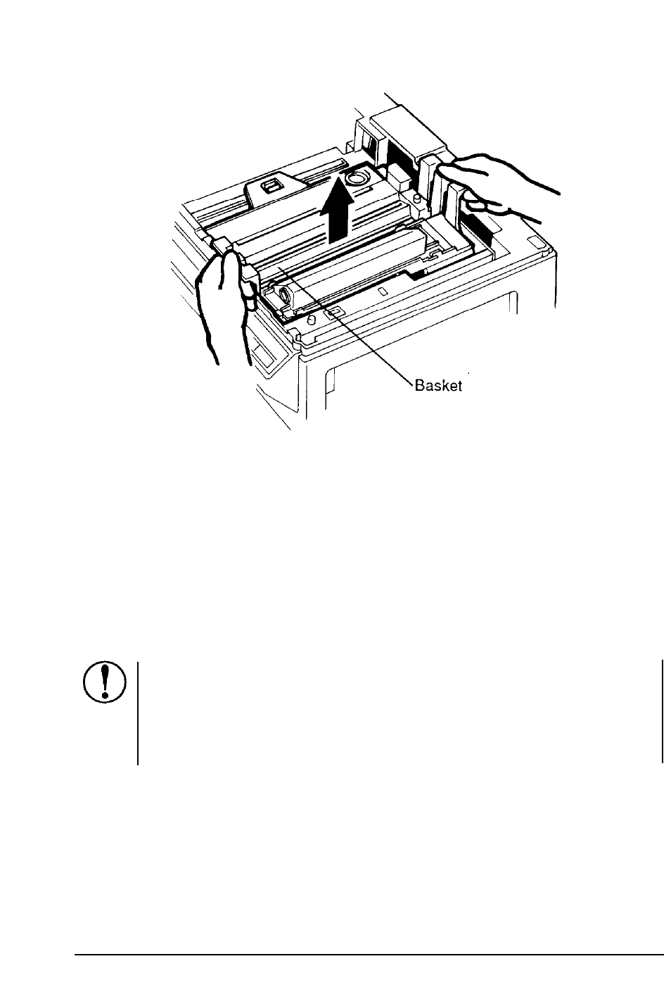 Epson Action Laser User Manual | Page 150 / 219