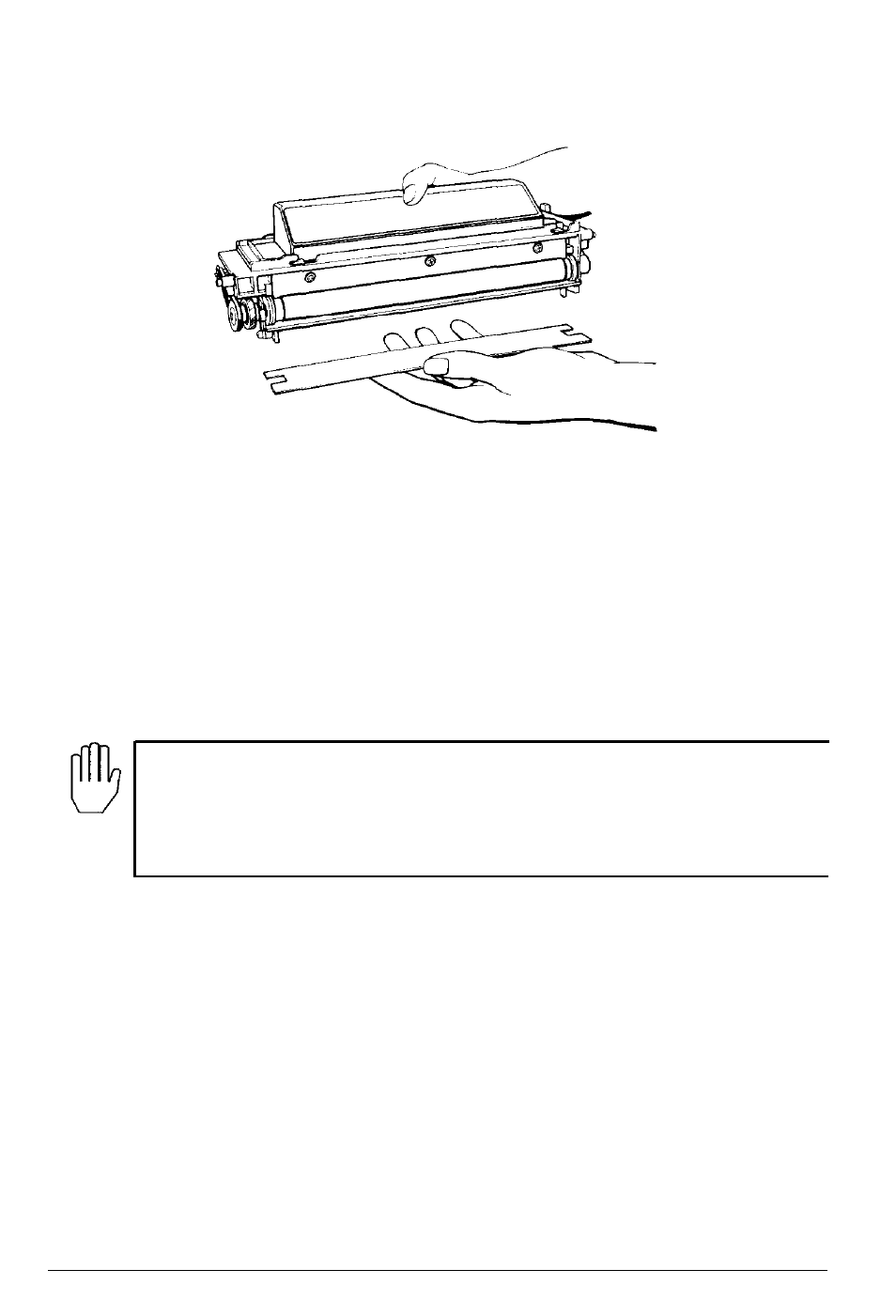 Epson Action Laser User Manual | Page 151 / 219