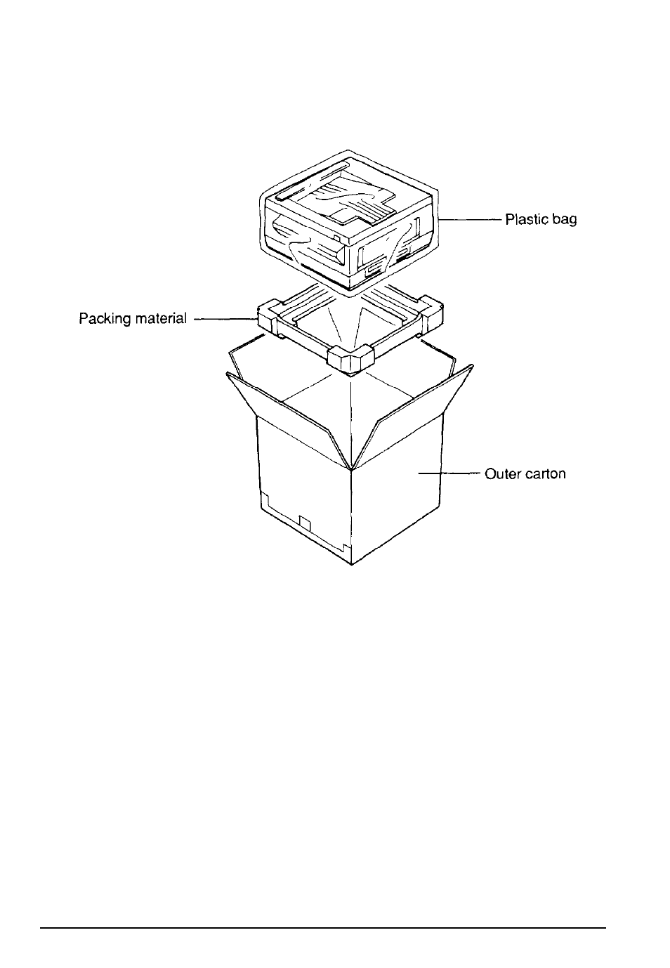 Epson Action Laser User Manual | Page 155 / 219