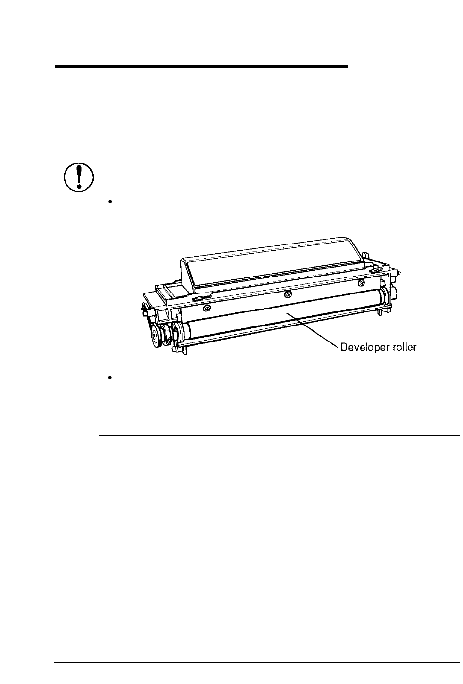 Unpacking the printer after shipment | Epson Action Laser User Manual | Page 156 / 219