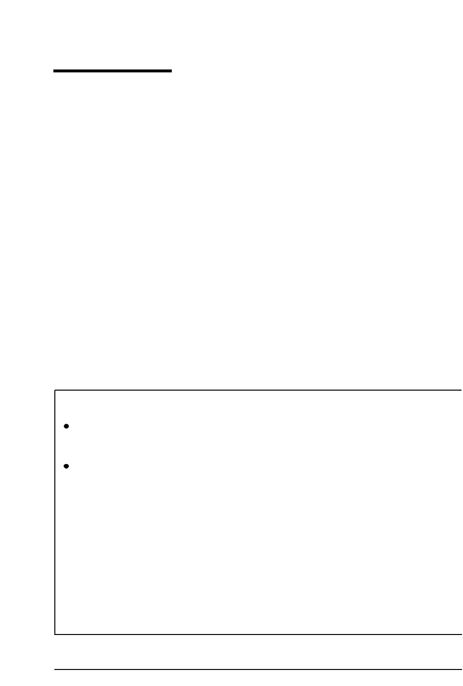 Error messages | Epson Action Laser User Manual | Page 158 / 219