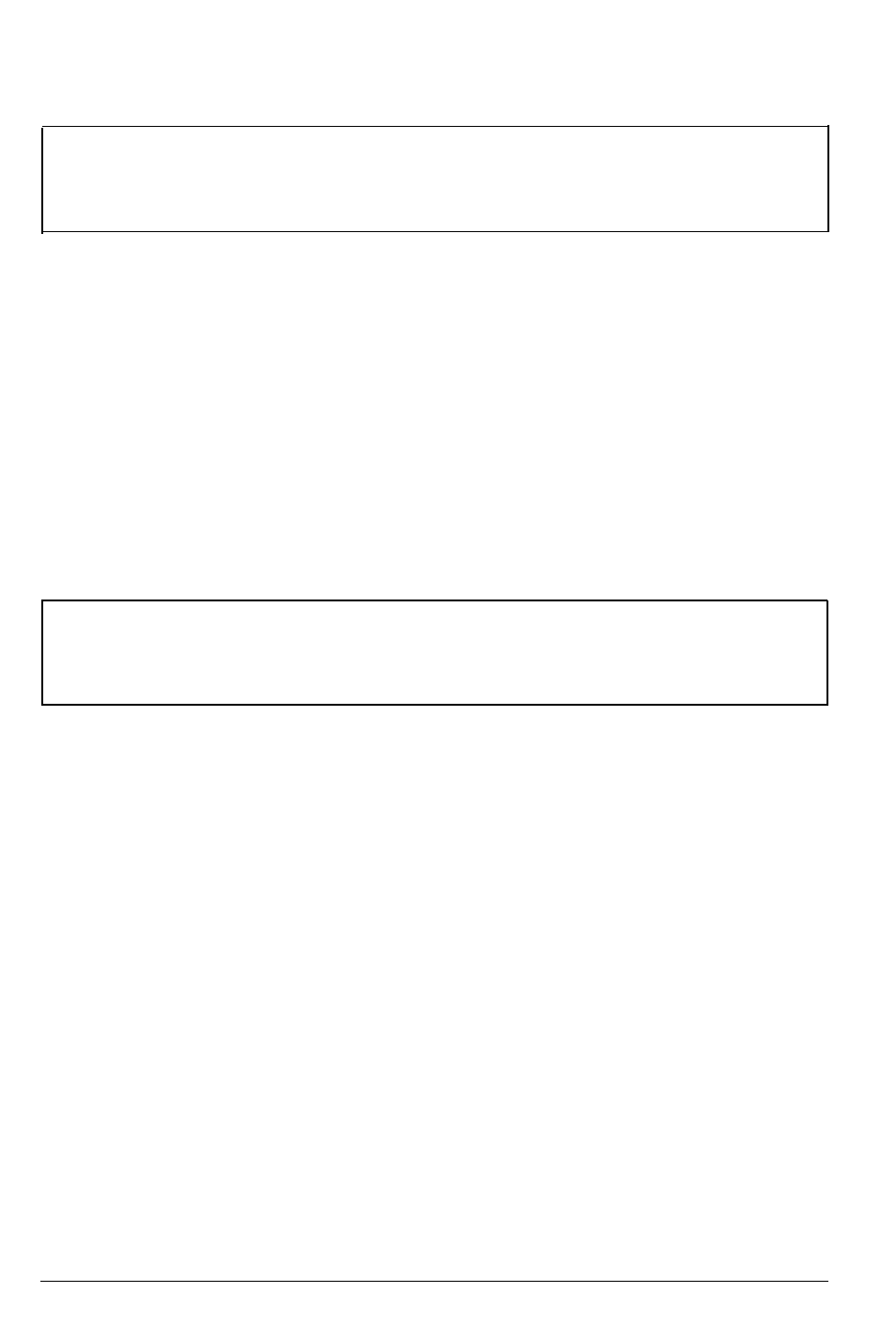 Epson Action Laser User Manual | Page 161 / 219