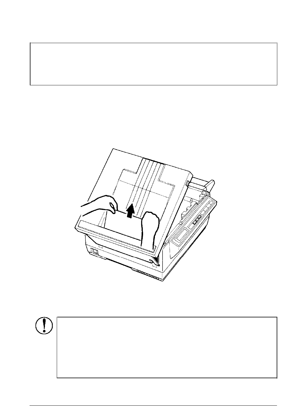 Epson Action Laser User Manual | Page 166 / 219