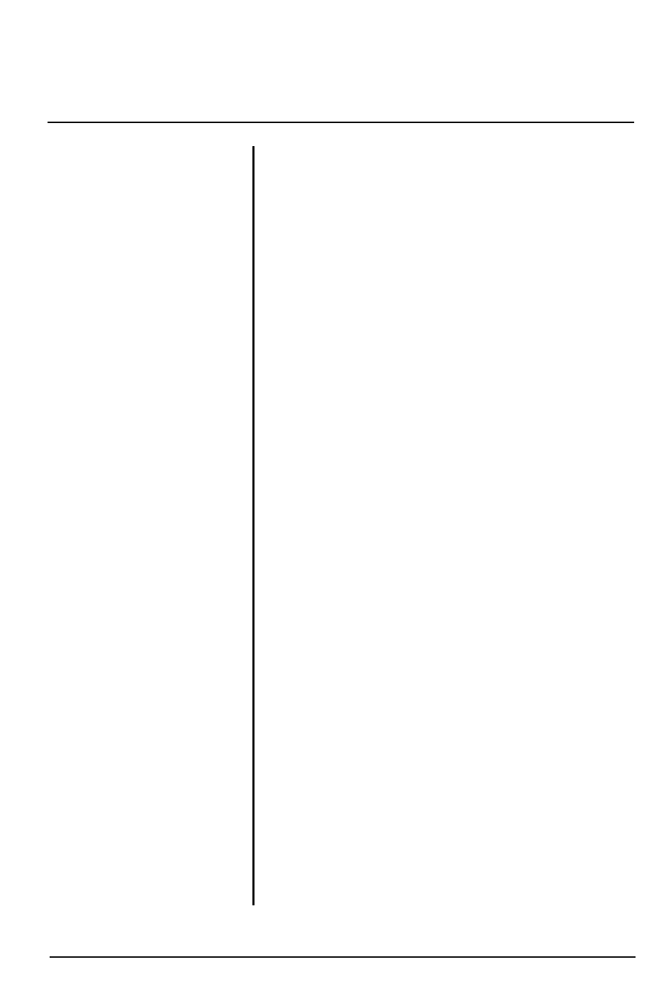 Error messages -21, Problem solution | Epson Action Laser User Manual | Page 177 / 219