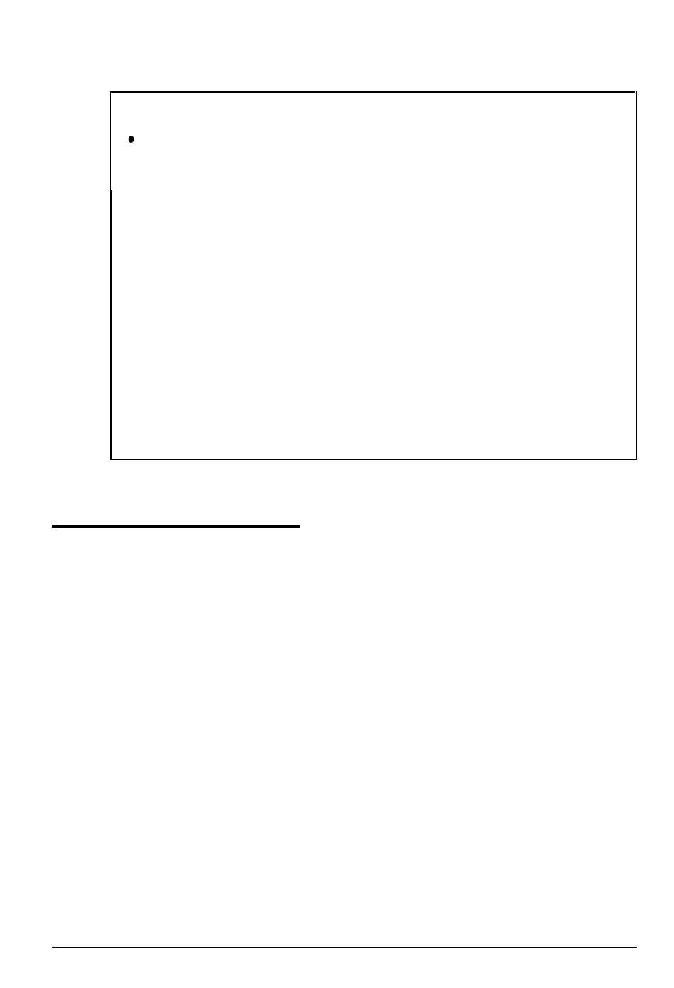 Unpacking the printer | Epson Action Laser User Manual | Page 18 / 219