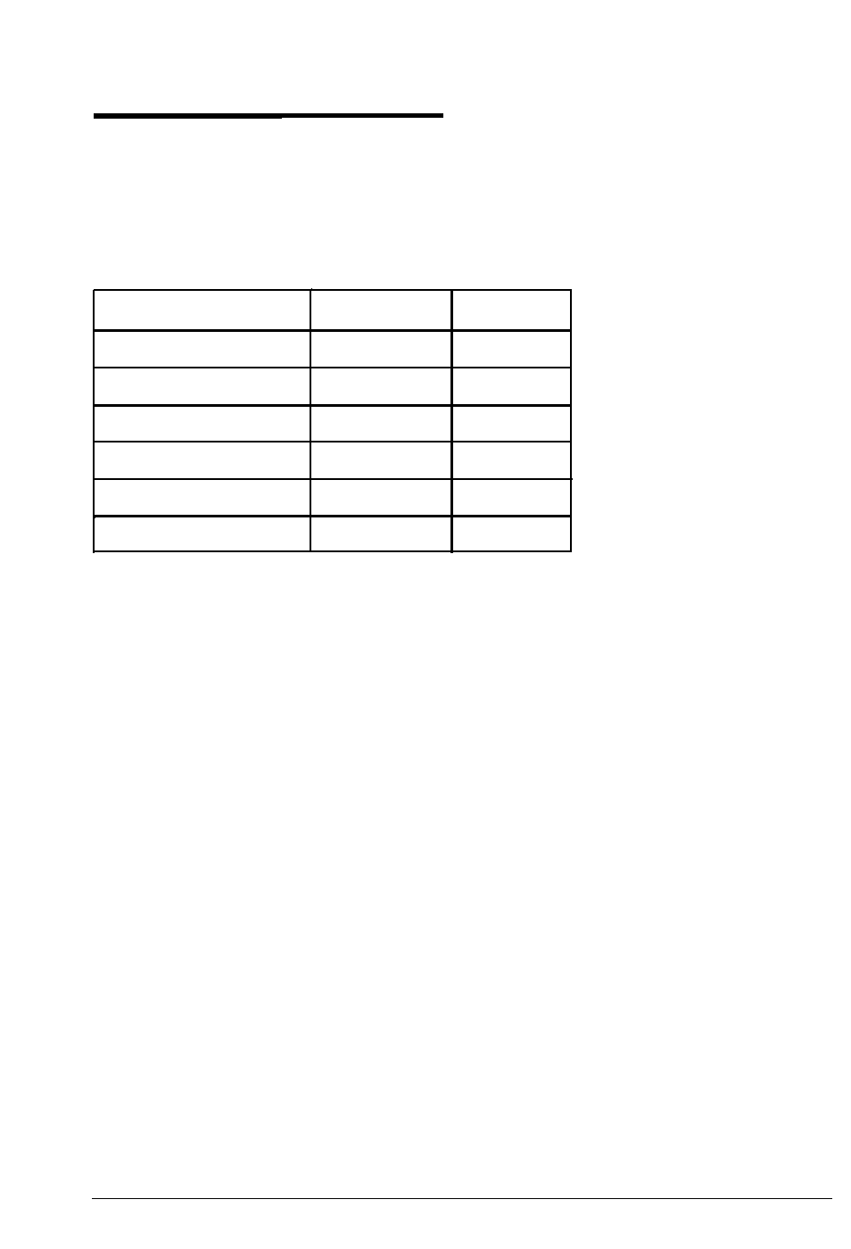 Hp mode resident fonts, Character samples, Line printer | Epson Action Laser User Manual | Page 182 / 219