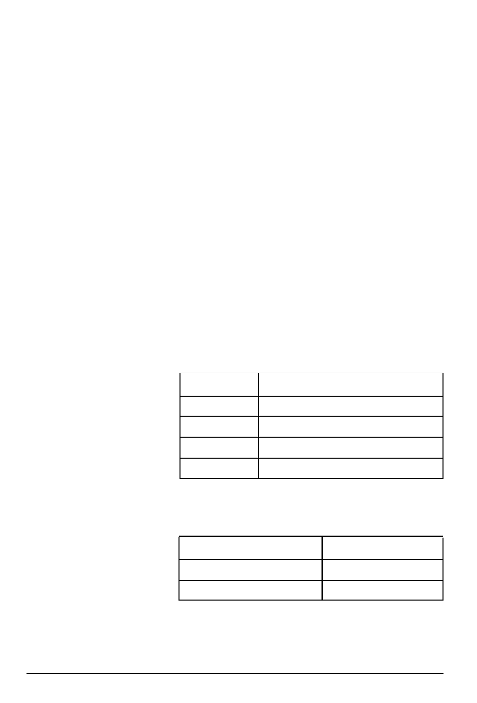 Paper and paper delivery | Epson Action Laser User Manual | Page 193 / 219