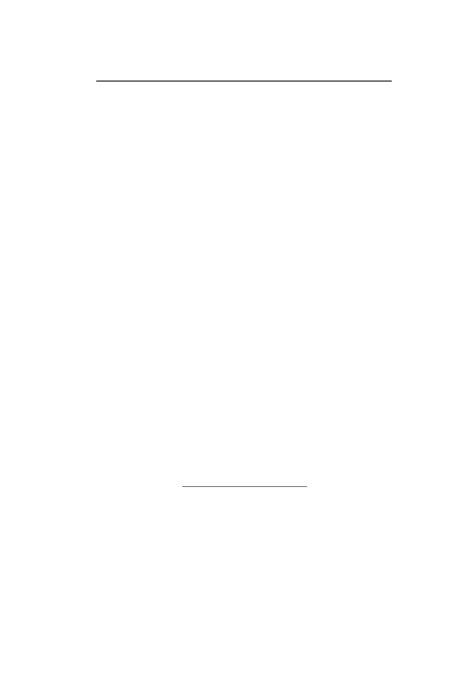 Epson Action Laser User Manual | Page 2 / 219