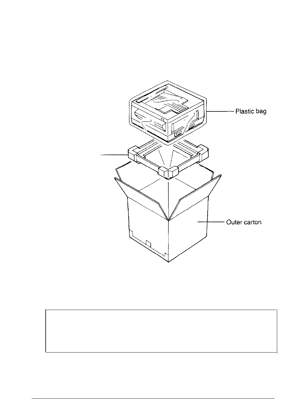 Epson Action Laser User Manual | Page 20 / 219