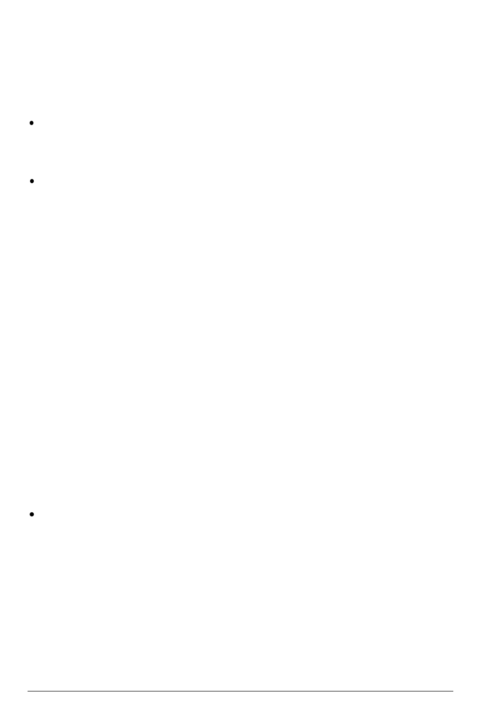 Epson Action Laser User Manual | Page 201 / 219