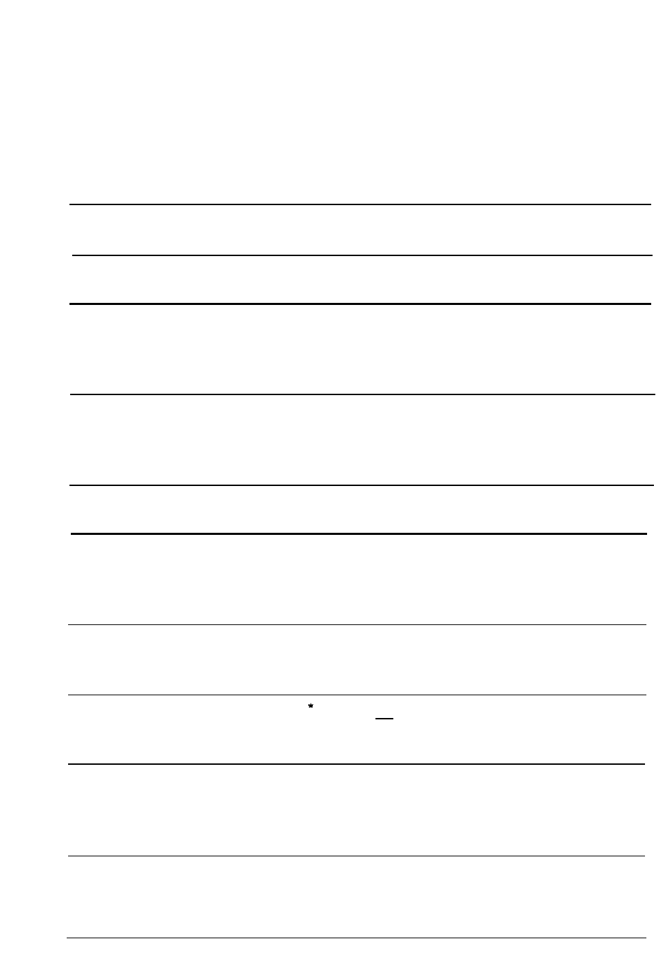Signal, Description, This pin transmits serial | Rd-), Receive data, The printer. request to send. this pin, B-12 technical specifications | Epson Action Laser User Manual | Page 202 / 219