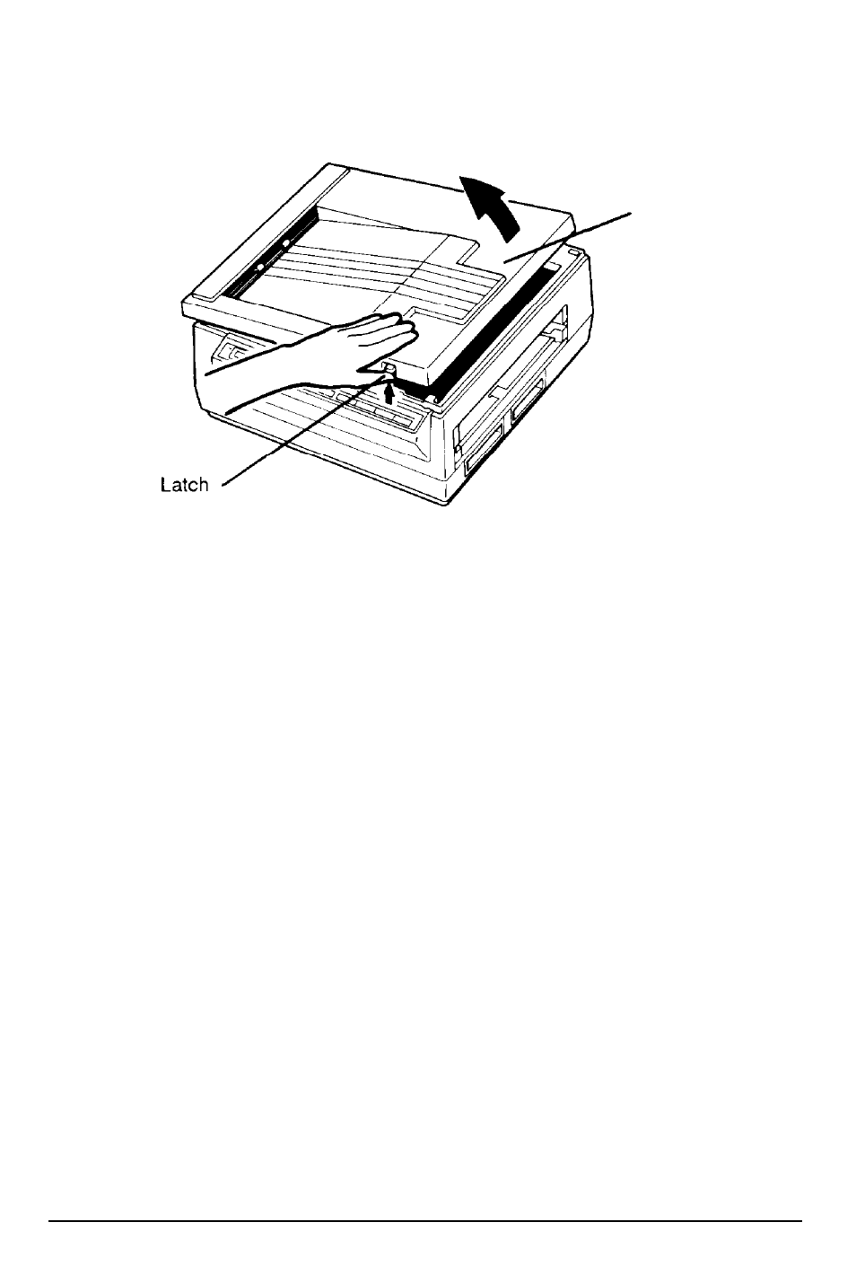 Epson Action Laser User Manual | Page 21 / 219