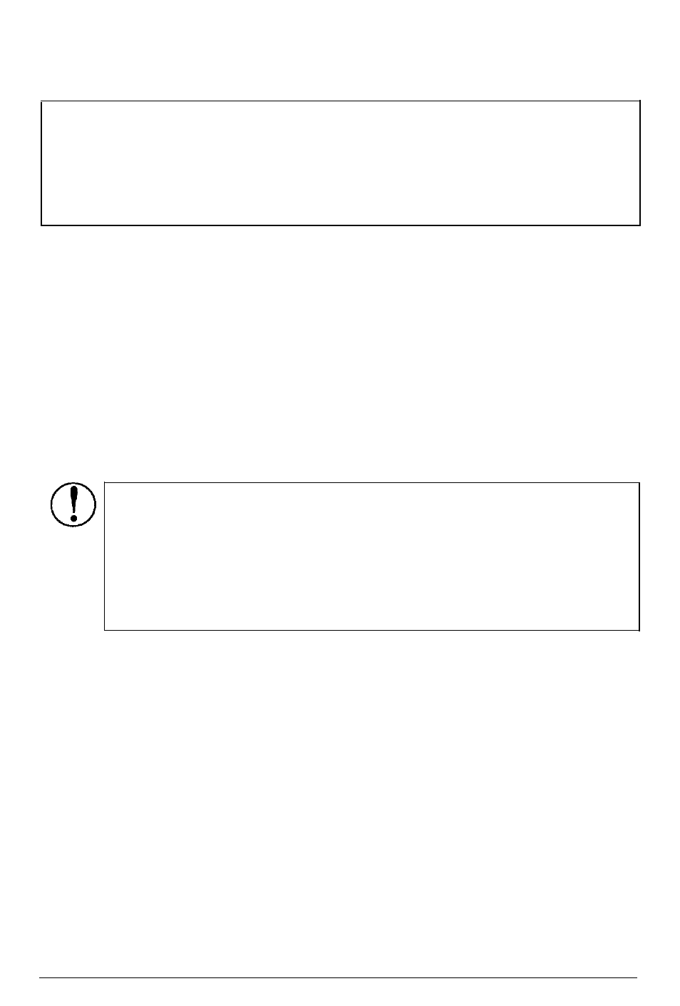 Installing internal components | Epson Action Laser User Manual | Page 25 / 219