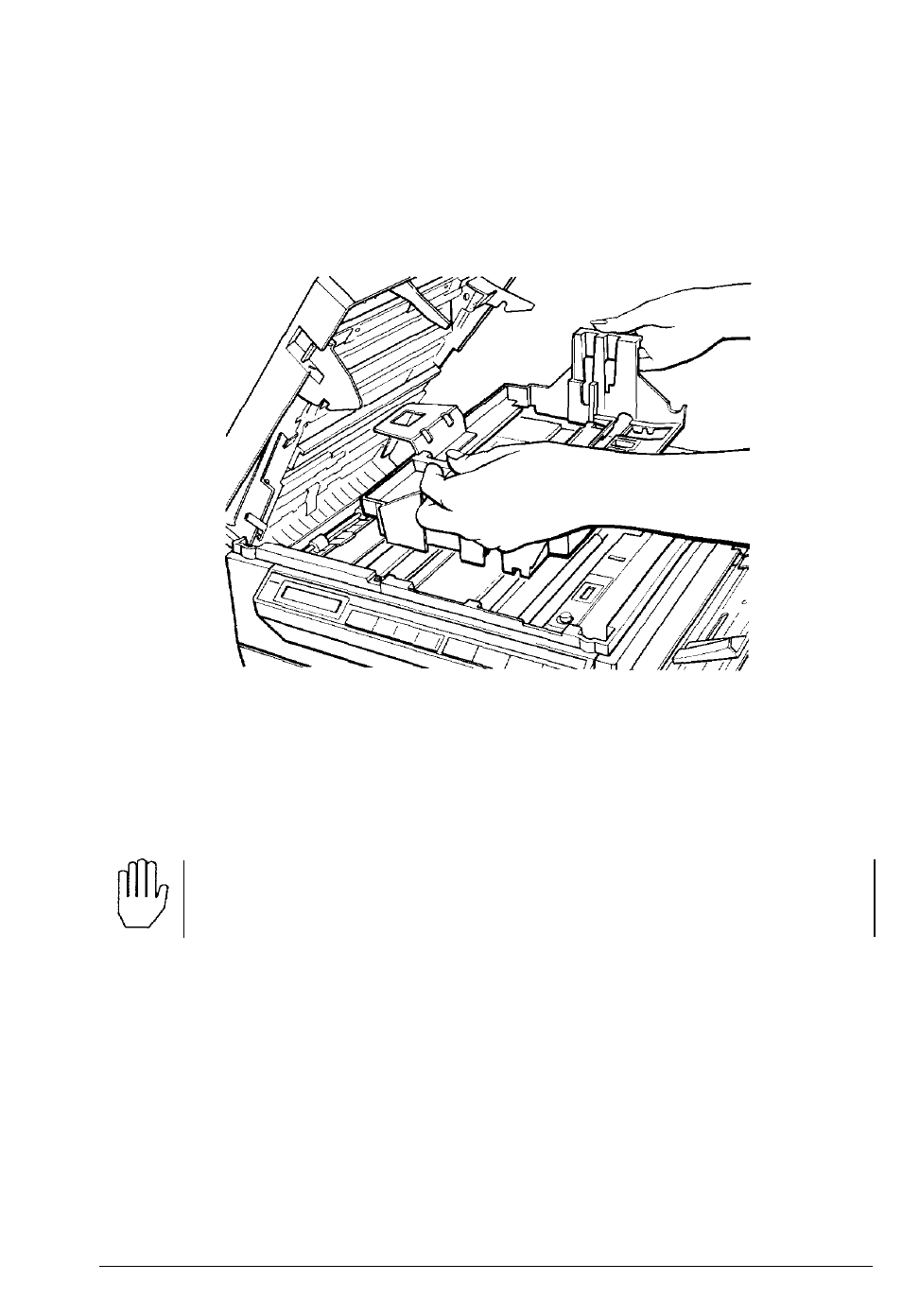 Epson Action Laser User Manual | Page 26 / 219