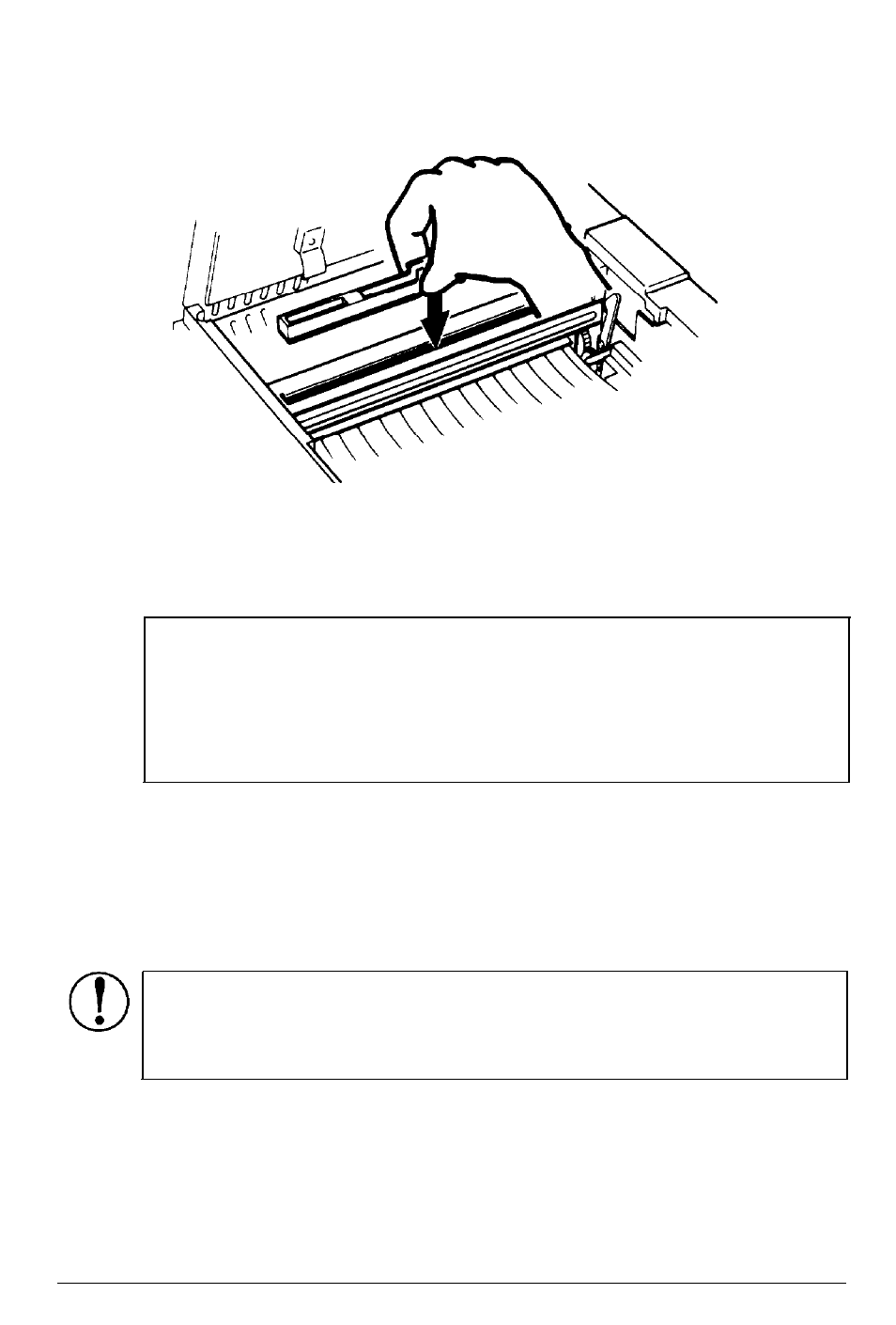 Epson Action Laser User Manual | Page 27 / 219