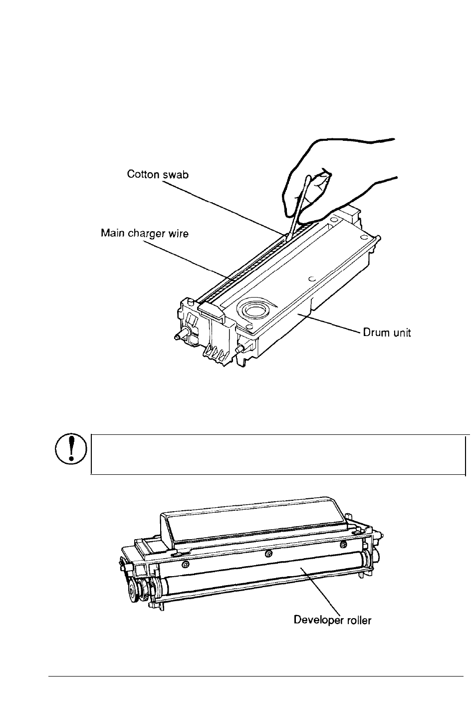 Epson Action Laser User Manual | Page 28 / 219