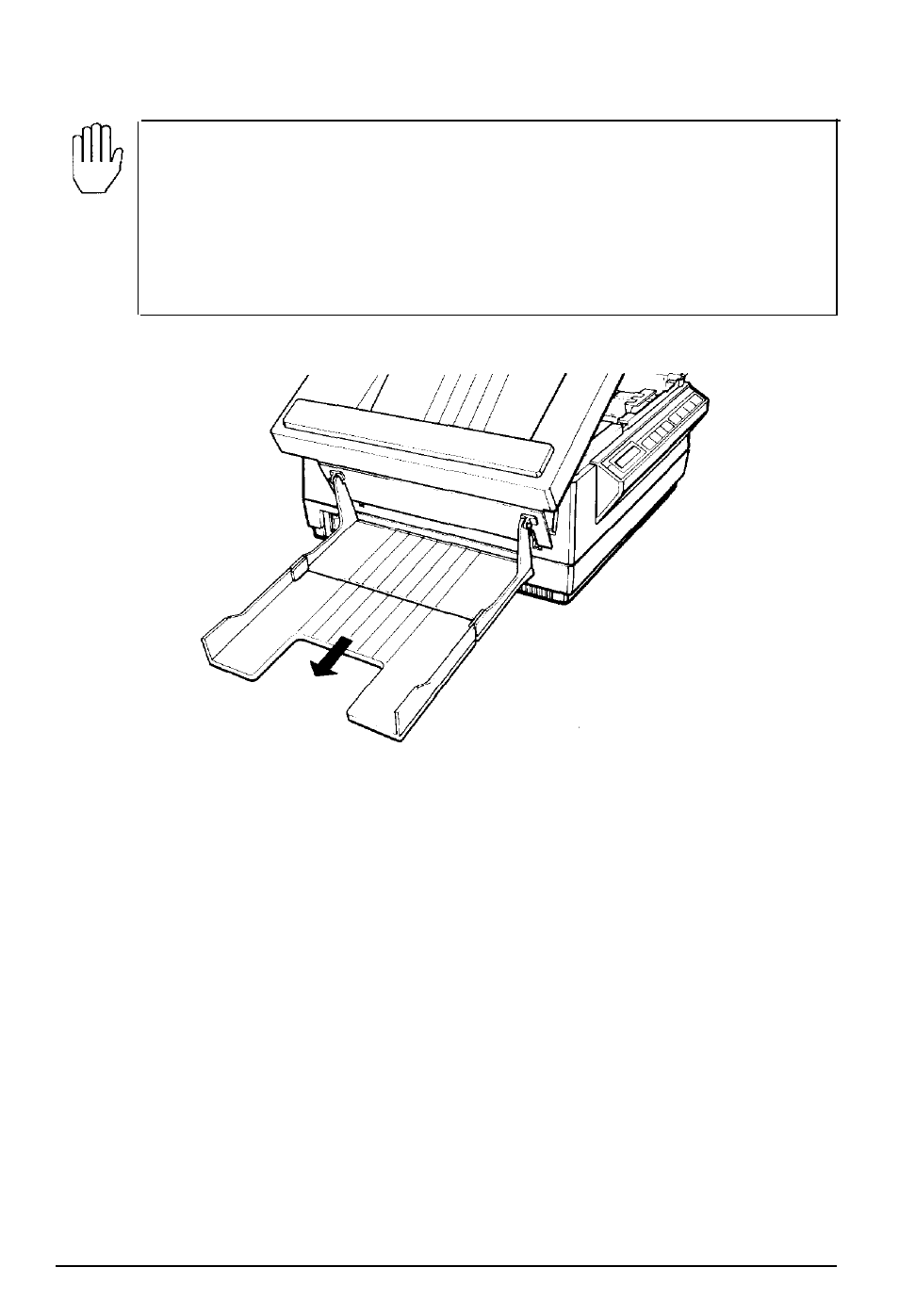 Epson Action Laser User Manual | Page 35 / 219