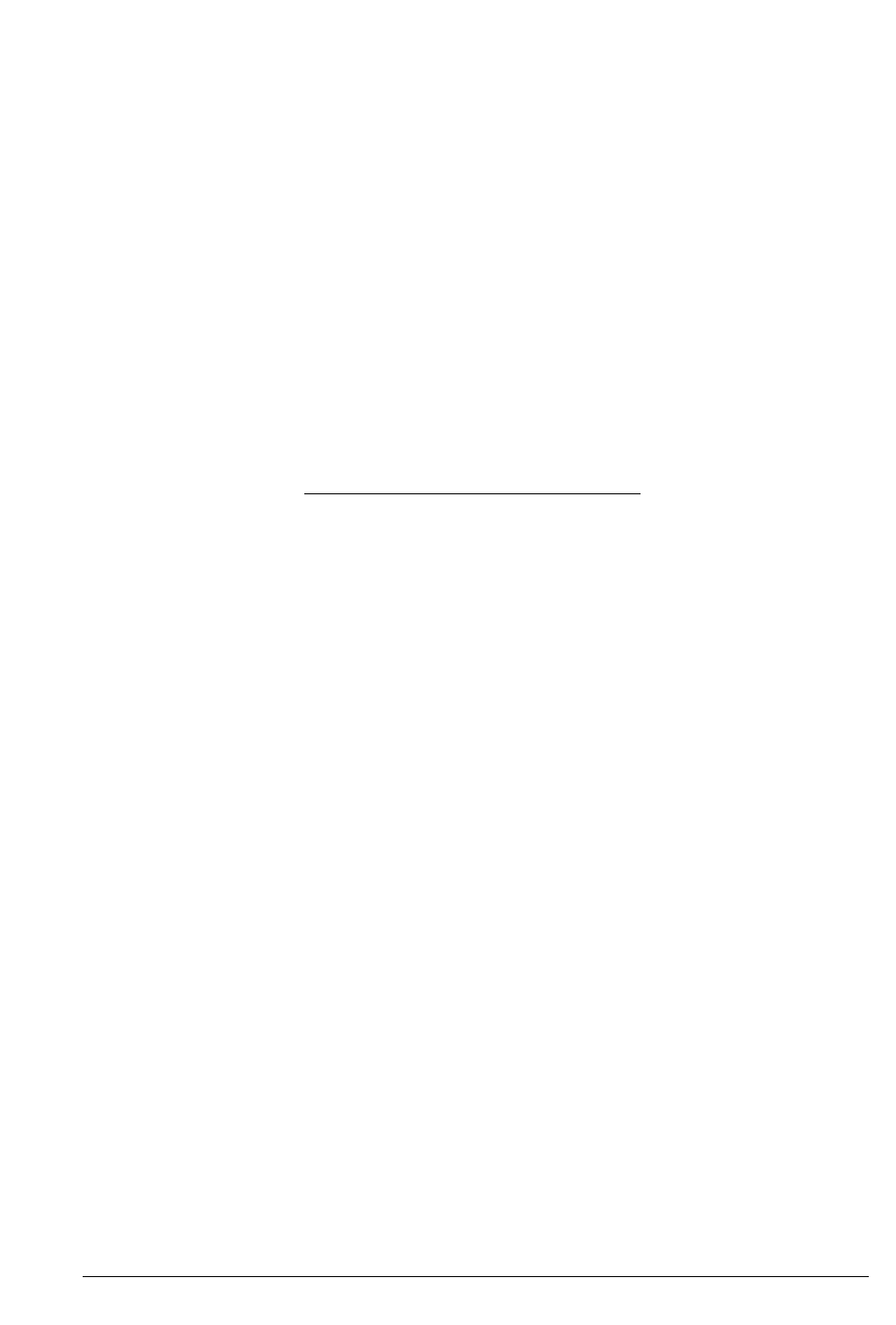 Epson Action Laser User Manual | Page 4 / 219