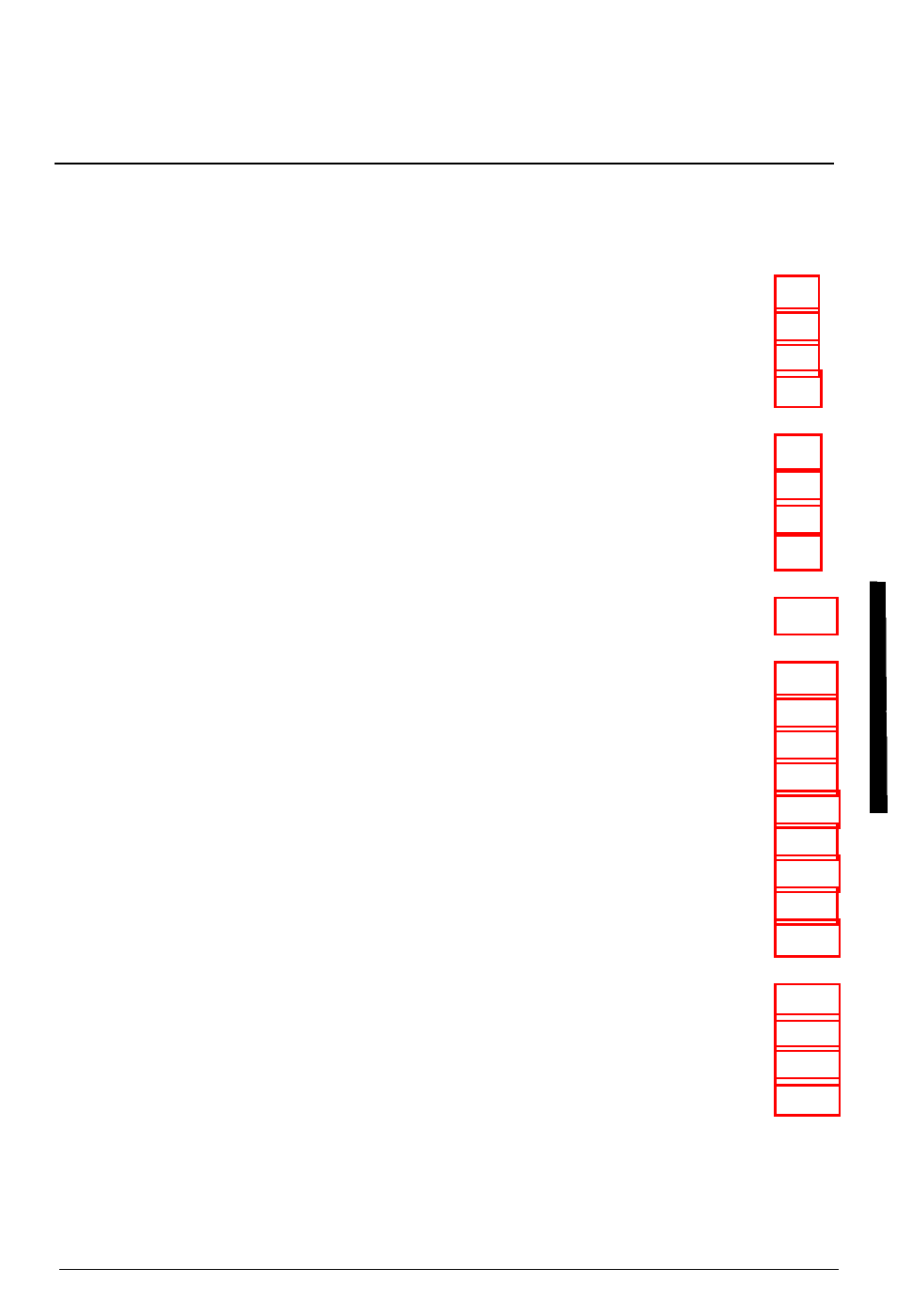 Chap 3-using the printer, Using the printer, Chapter 3 | Epson Action Laser User Manual | Page 55 / 219