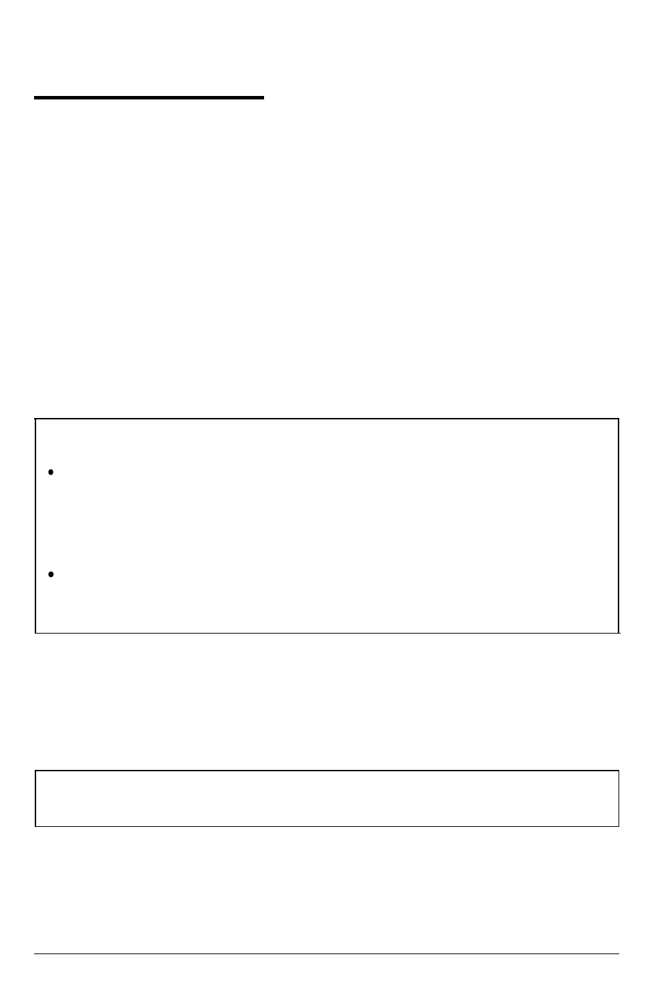 Selectype overview | Epson Action Laser User Manual | Page 61 / 219