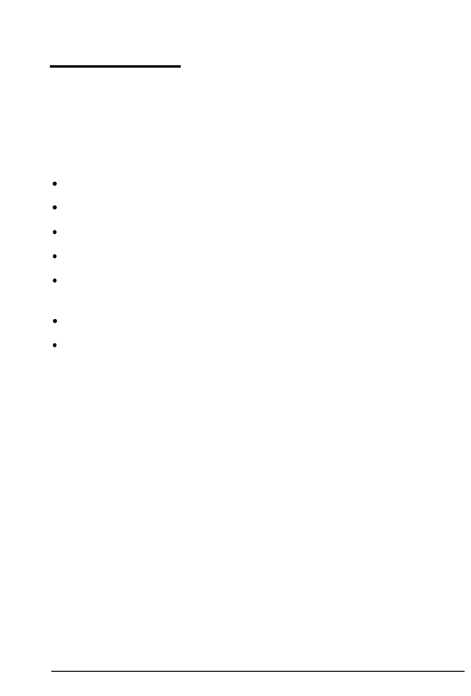 Using selectype, Enter selectype, Available option, see | Display main menu functions, Enter menu options, Option, Exit selectype, Reset the printer with the, By pressing, Button. then press the selectype button. you are | Epson Action Laser User Manual | Page 66 / 219