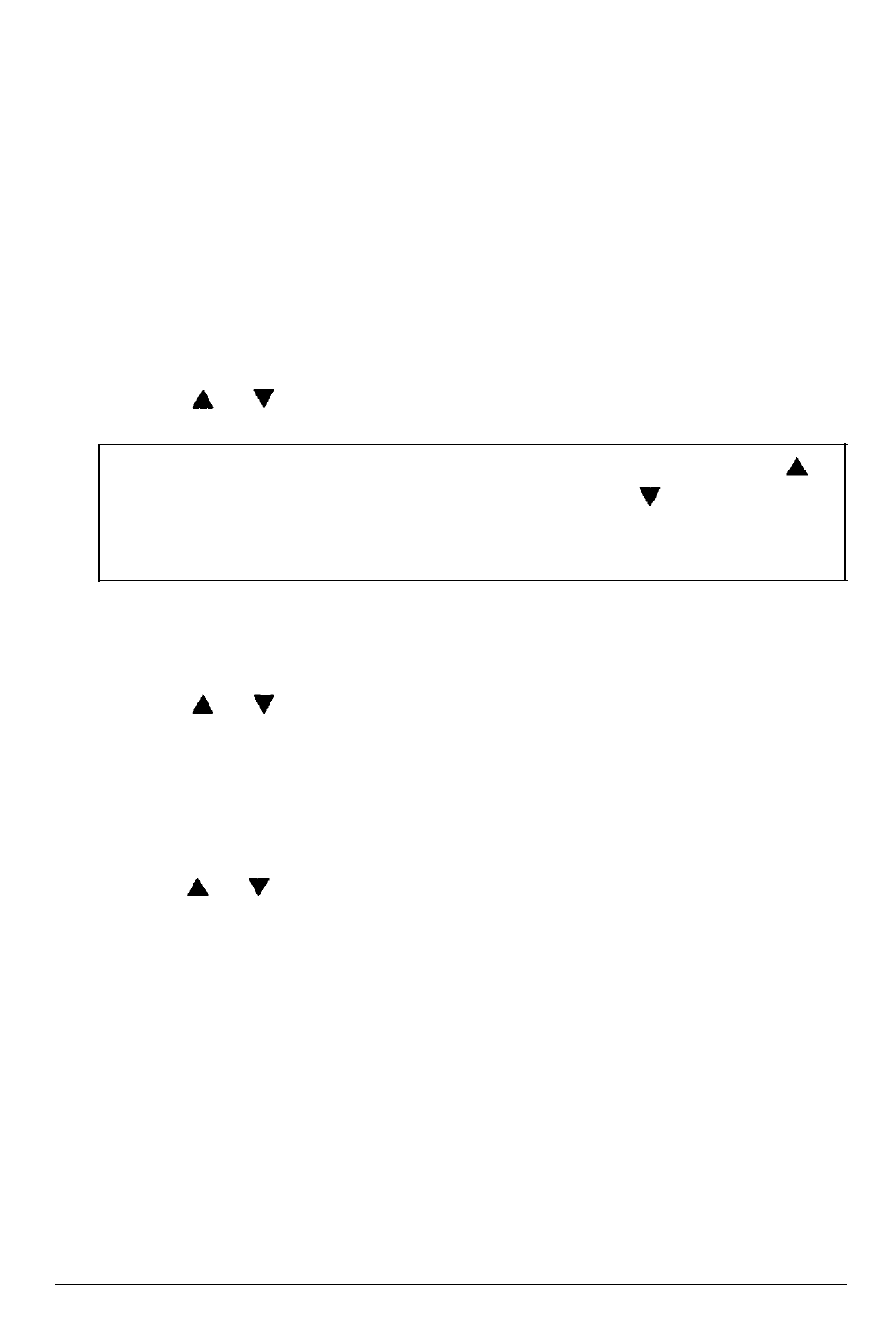 Epson Action Laser User Manual | Page 69 / 219