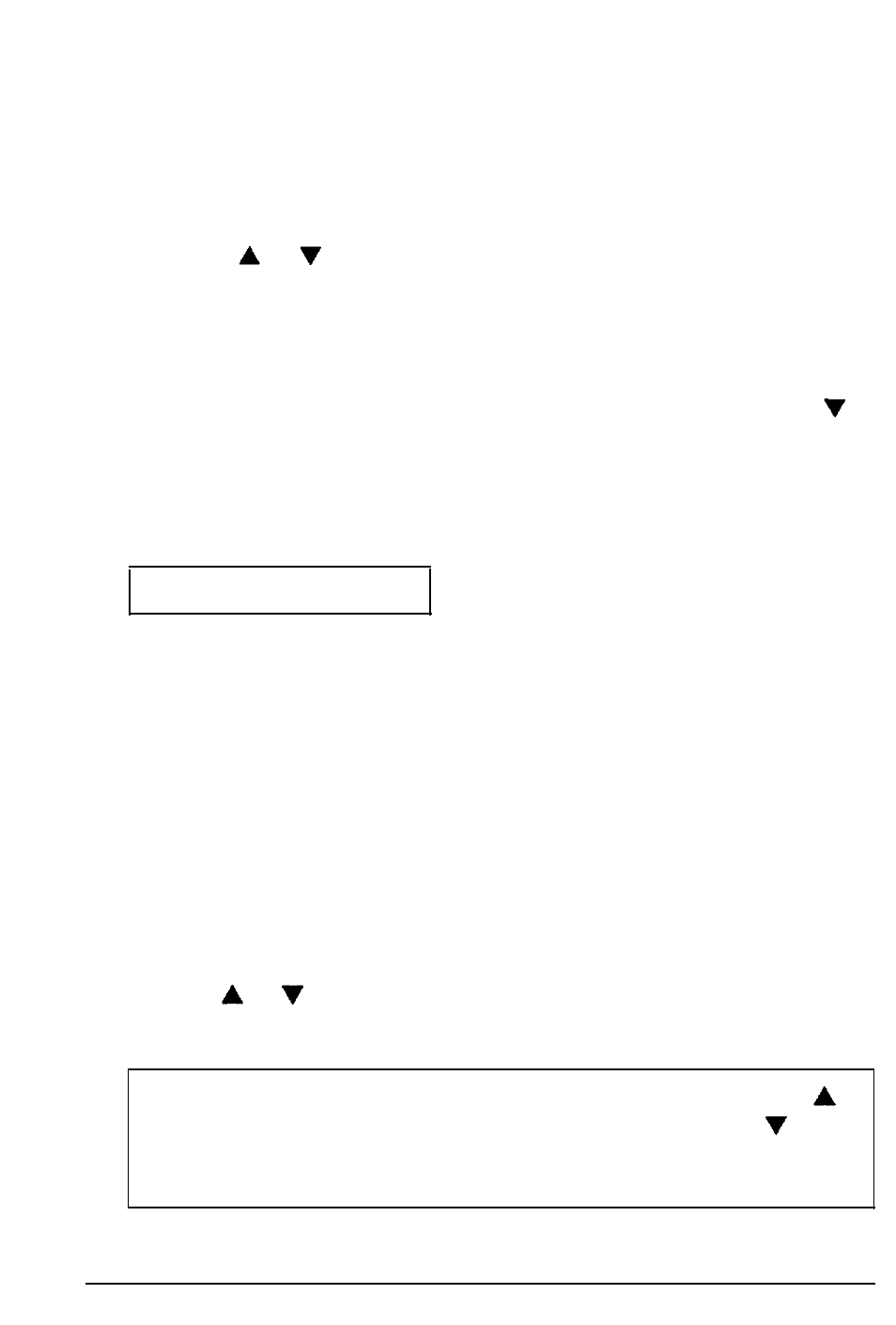 Epson Action Laser User Manual | Page 70 / 219