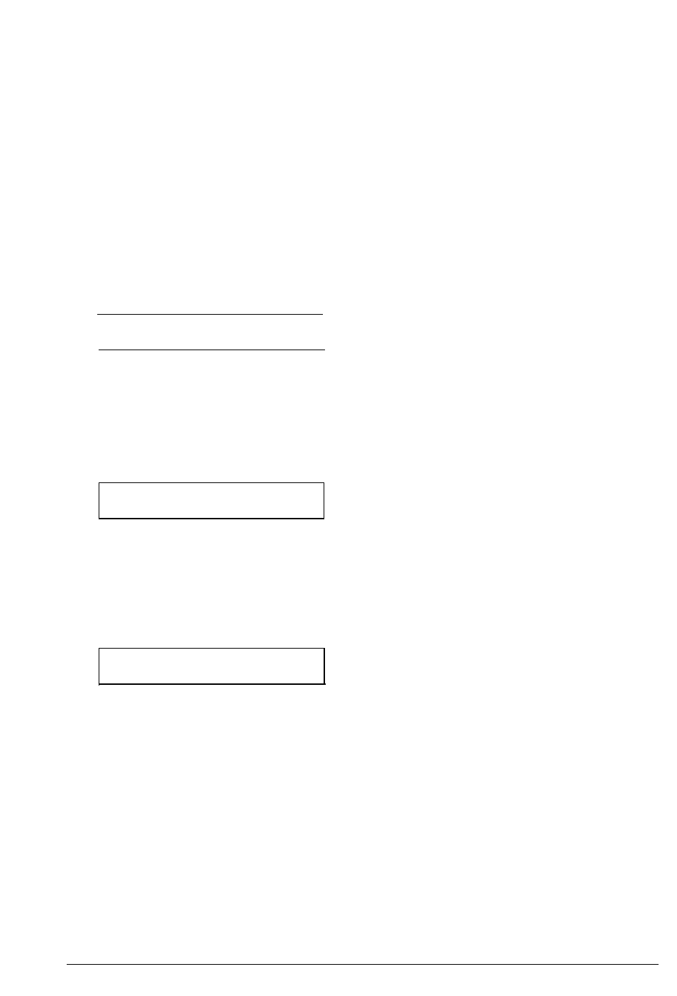 Initializing selectype to factory default settings | Epson Action Laser User Manual | Page 72 / 219