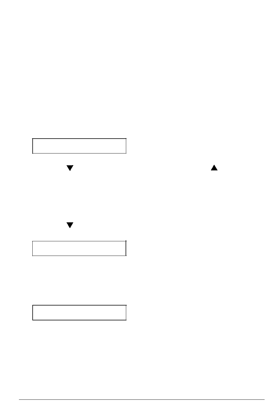 Selectype practice example | Epson Action Laser User Manual | Page 73 / 219