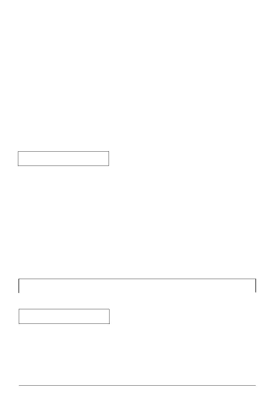 Hp emulation submenu options | Epson Action Laser User Manual | Page 77 / 219