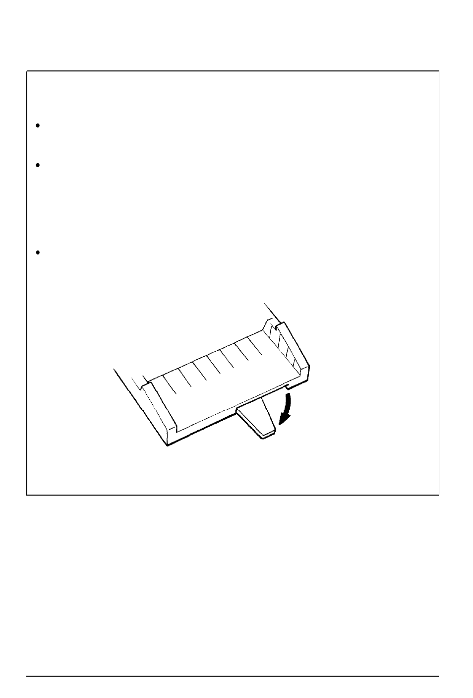 Epson Action Laser User Manual | Page 89 / 219