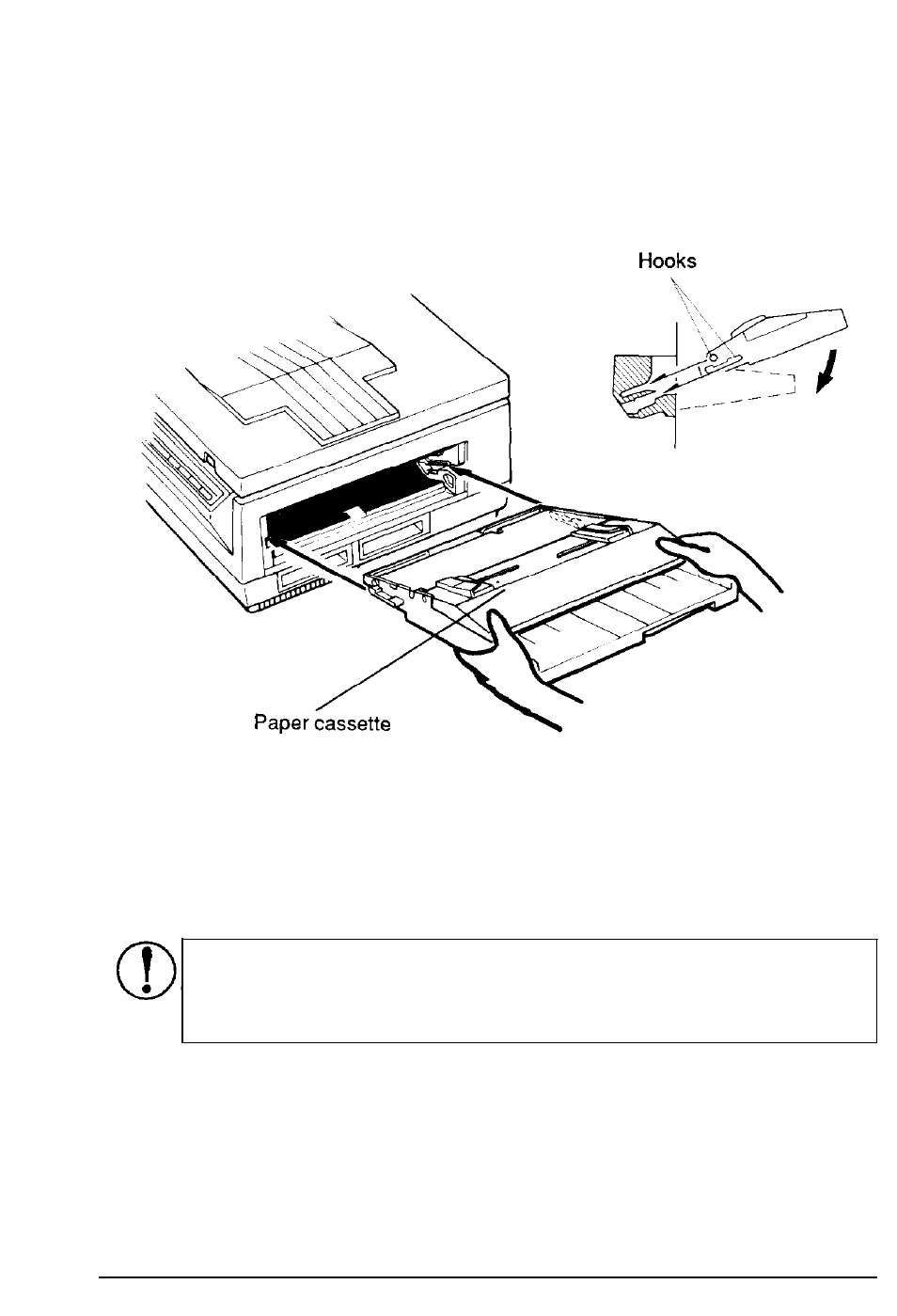 Epson Action Laser User Manual | Page 90 / 219