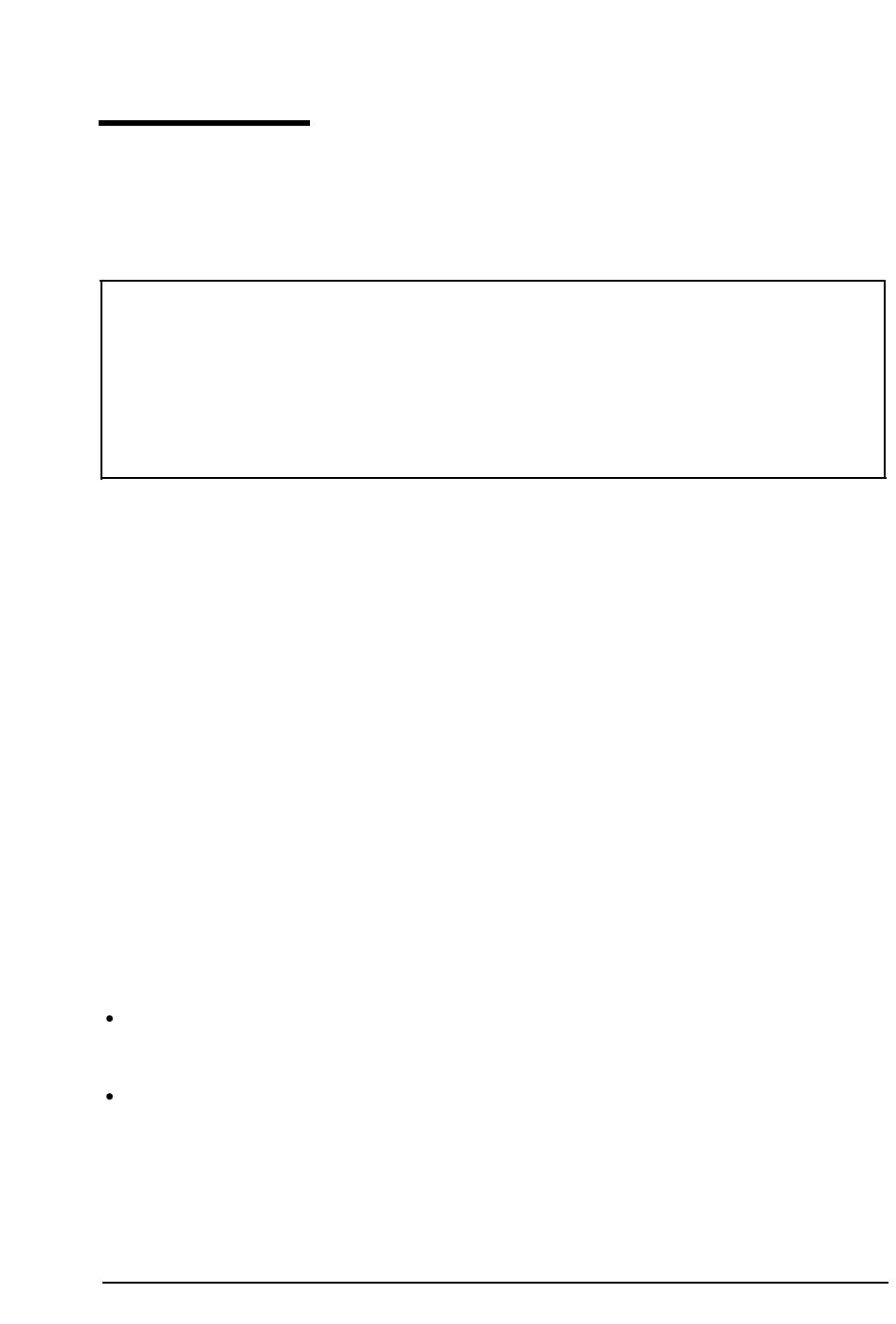 Hp emulation, Using hp emulation mode | Epson Action Laser User Manual | Page 96 / 219