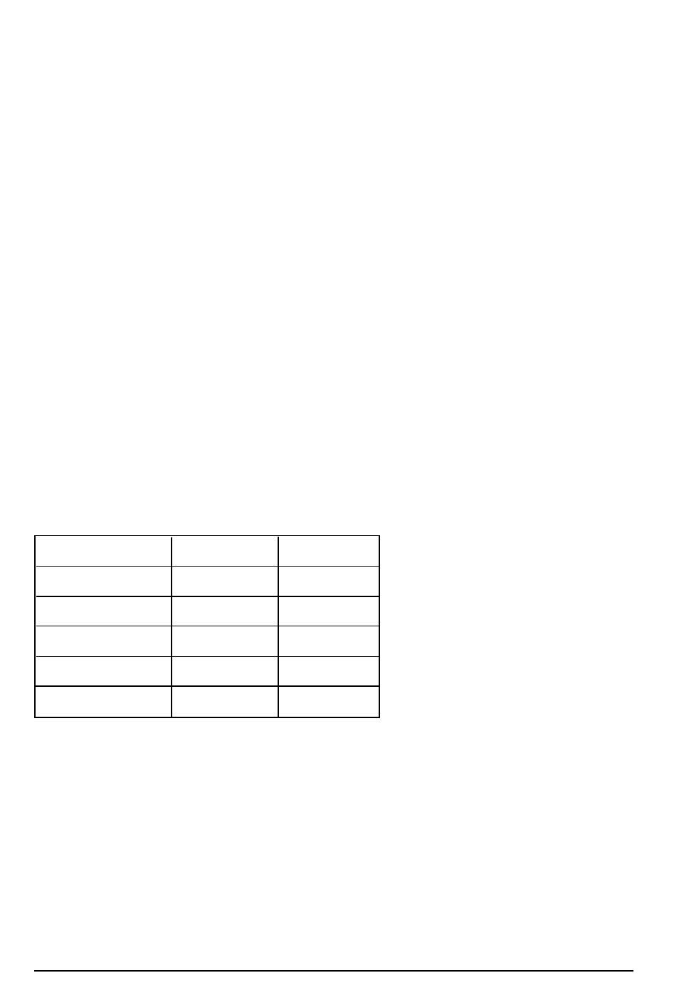 Epson Action Laser User Manual | Page 97 / 219