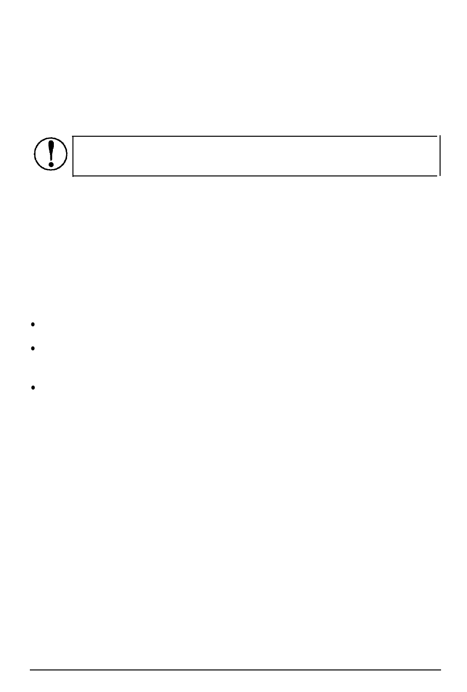 Removing | Epson Action Laser User Manual | Page 99 / 219