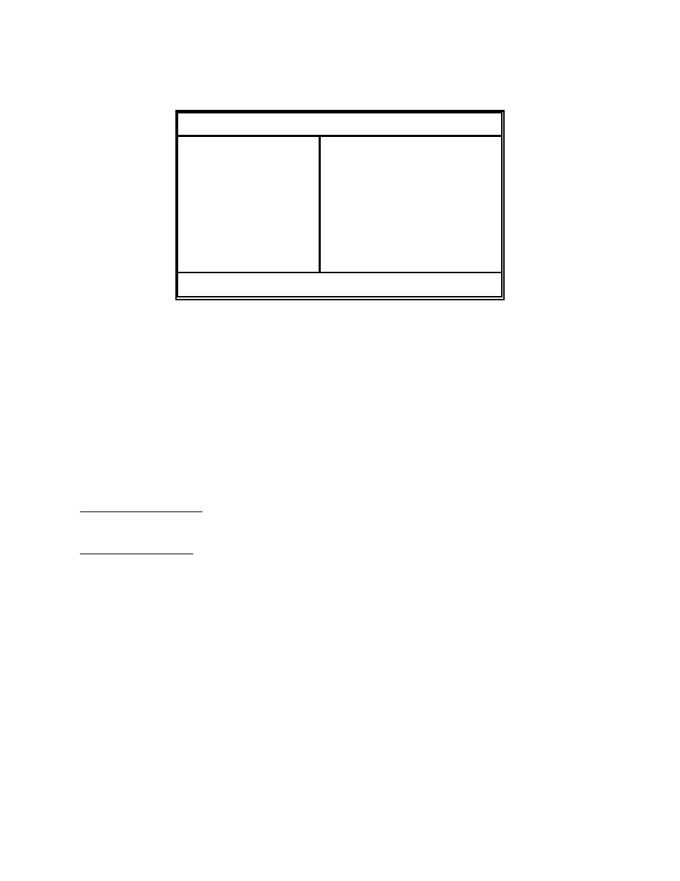 Epson 410 User Manual | Page 22 / 104