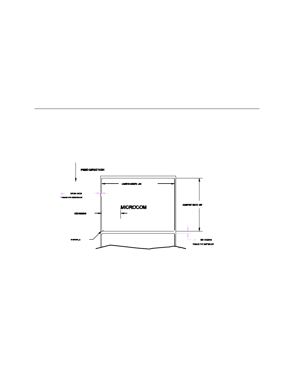 Epson 410 User Manual | Page 27 / 104