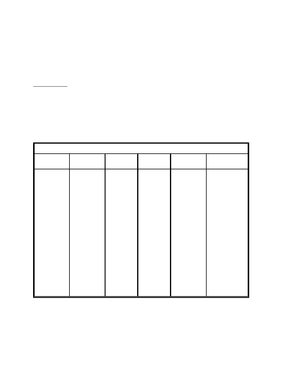 Epson 410 User Manual | Page 34 / 104