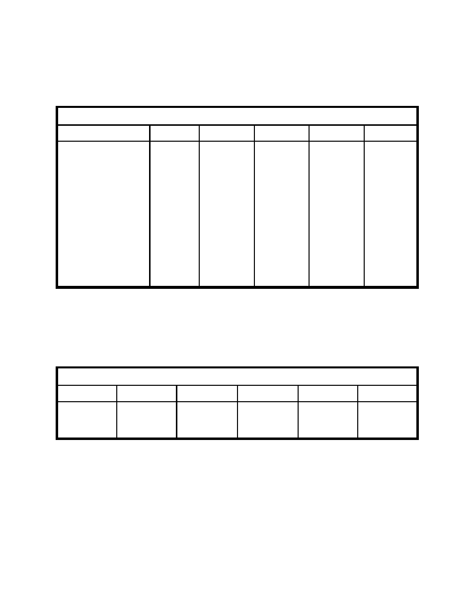 Epson 410 User Manual | Page 35 / 104