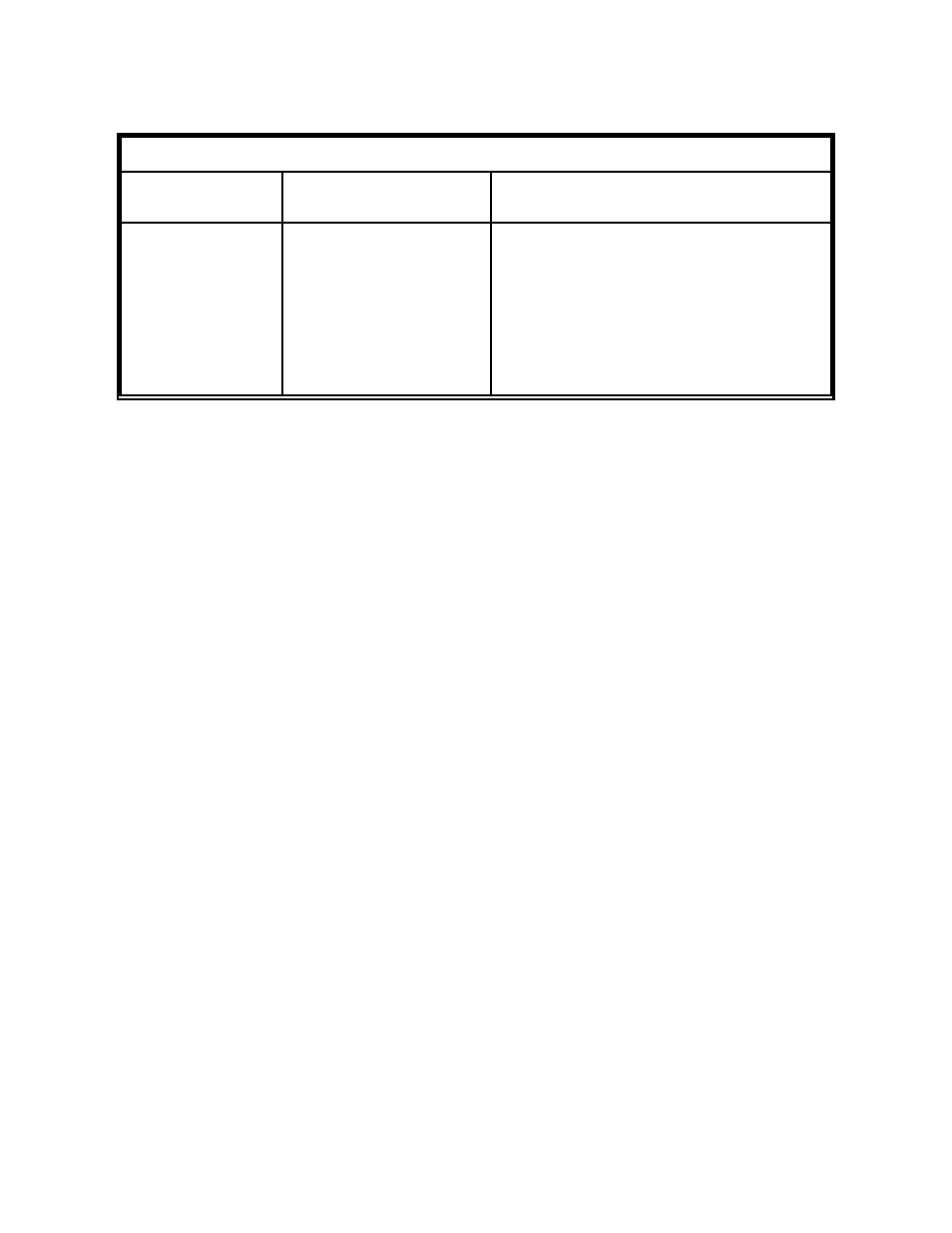 Epson 410 User Manual | Page 42 / 104