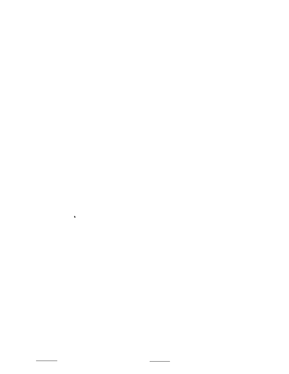 Epson 2250 User Manual | Page 106 / 106