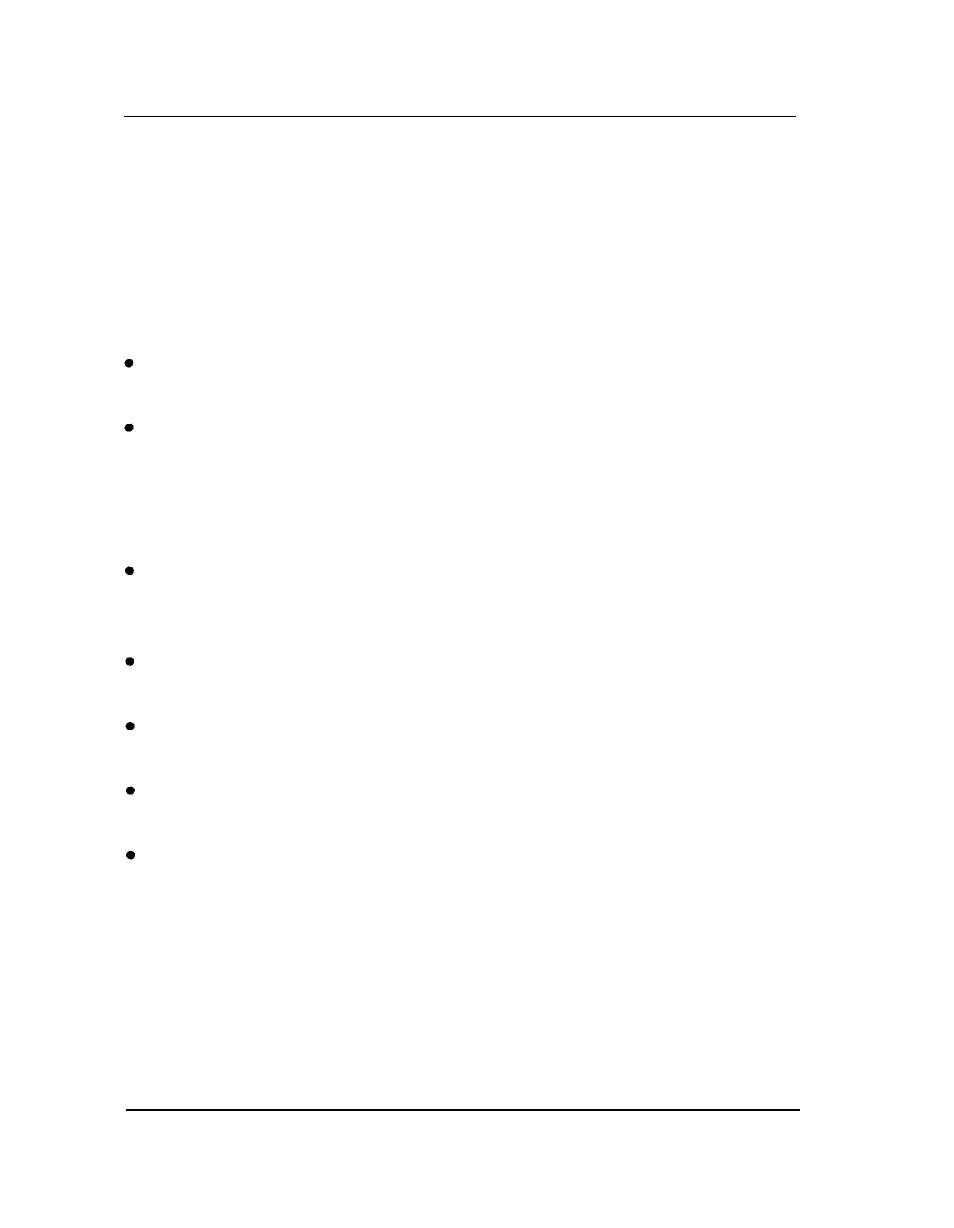 Introduction, Features | Epson 2250 User Manual | Page 11 / 106