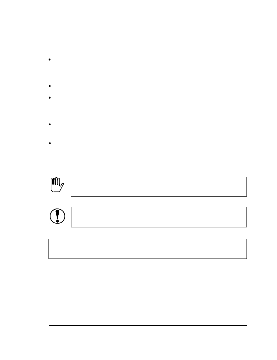 Finding your way around, Warnings, cautions, and notes, 2introduction | Epson 2250 User Manual | Page 12 / 106