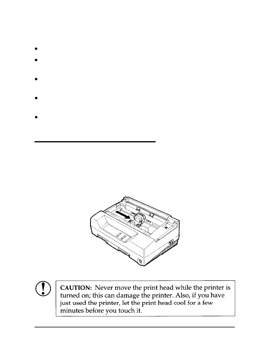 Installing the ribbon cartridge | Epson 2250 User Manual | Page 17 / 106