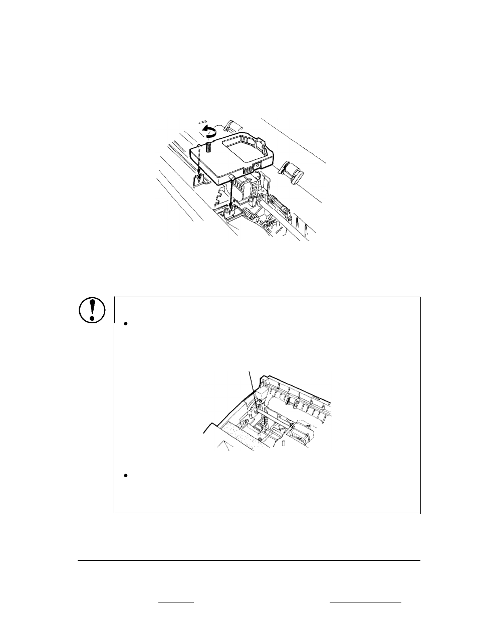 Epson 2250 User Manual | Page 18 / 106